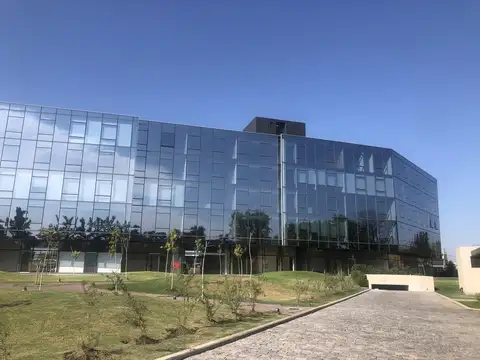 Oficina en Venta en Pilar, Partido de Pilar