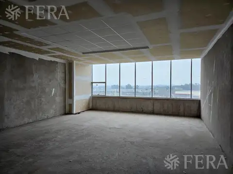 Oficina en Venta en Belen de Escobar, Partido de Escobar