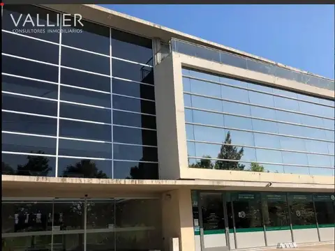 Oficina en Venta en Pilar, Partido de Pilar