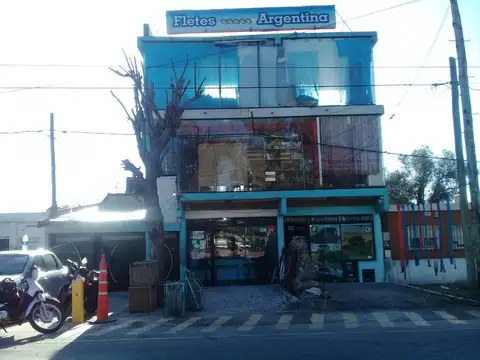 Oficina en Venta en Ensenada, Partido de Ensenada