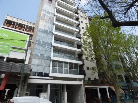 Oficina en Venta en La Plata, Partido de La Plata