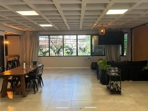 Oficina en Venta en Moreno, Partido de Moreno