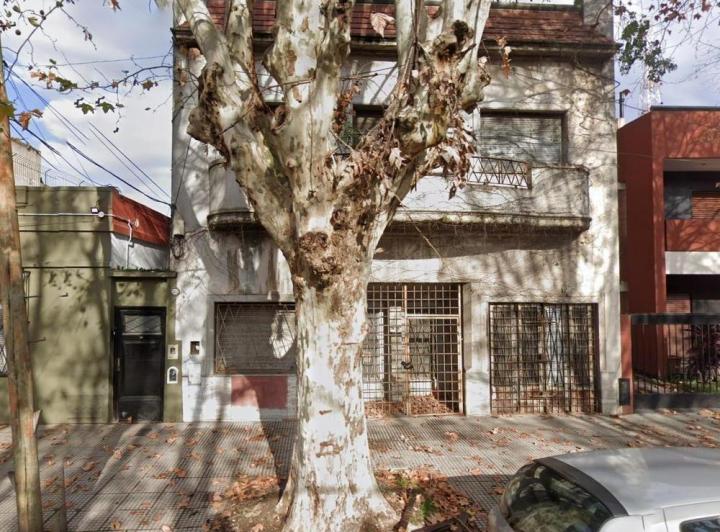 Terreno · 259m²