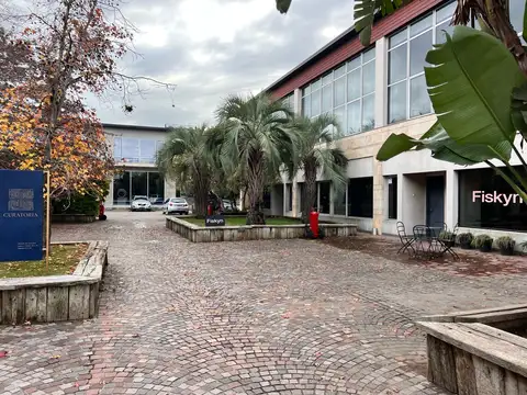 Oficina en Venta en Del Viso, Partido de Pilar