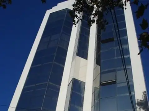 Oficina en Venta en La Plata, Partido de La Plata