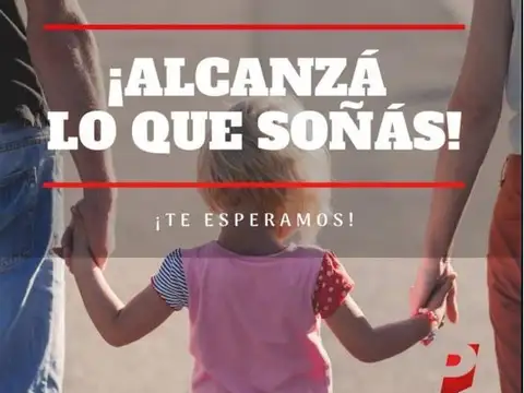 Oficina en Venta en La Plata, Partido de La Plata