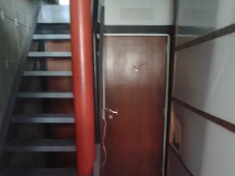Oficina en Venta en La Plata, Partido de La Plata