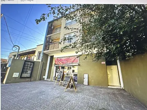 Oficina en Venta en San Miguel, Partido de San Miguel