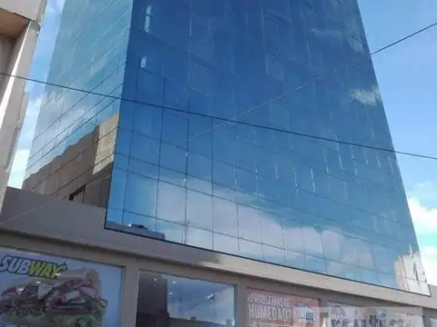 Oficina en Venta en Moron, Partido de Morón
