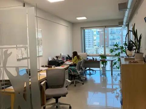 Oficina en Venta en Quilmes, Partido de Quilmes