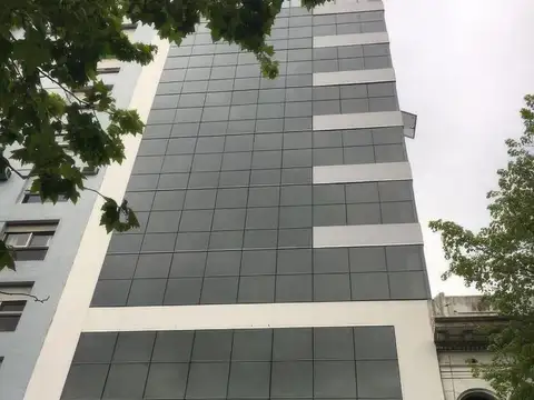 Oficina en Venta en La Plata, Partido de La Plata