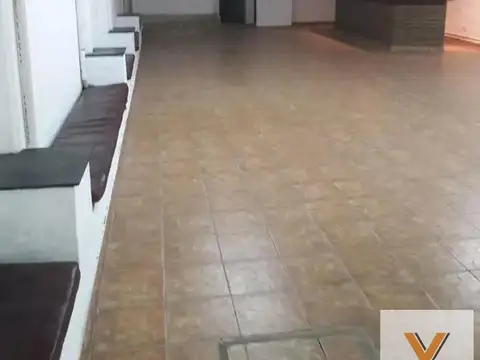Oficina en Venta en Berisso, Partido de Berisso