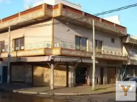 Oficina en Venta en Virrey del Pino, Partido de La Matanza