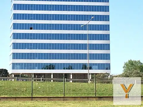 Oficina en Venta en Belen de Escobar, Partido de Escobar
