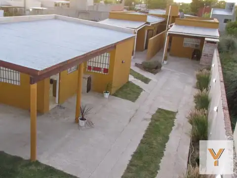 Oficina en Venta en Chascomus, Partido de Chascomús