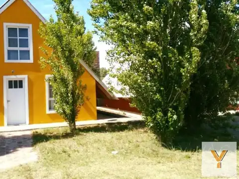 Oficina en Venta en Gil, Partido de Coronel Dorrego