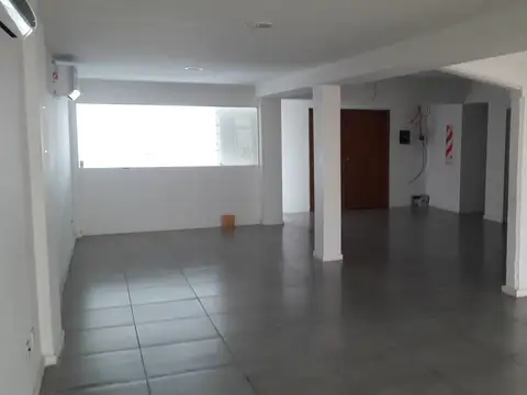 Oficina en Venta en La Perla Norte, Mar del Plata