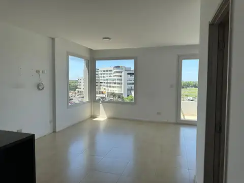 Oficina en Venta en Nordelta, Partido de Tigre