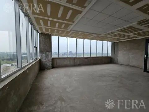 Oficina en Venta en Belen de Escobar, Partido de Escobar