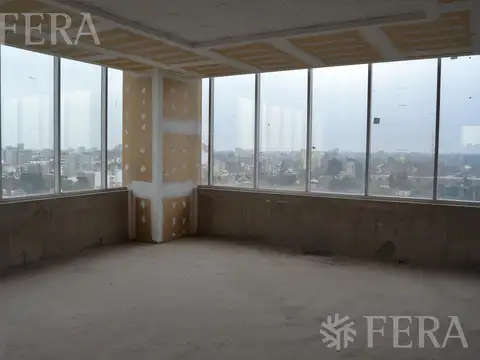 Oficina en Venta en Belen de Escobar, Partido de Escobar