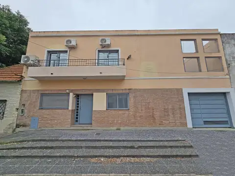 Oficina en Venta en Florida, Partido de Vicente López