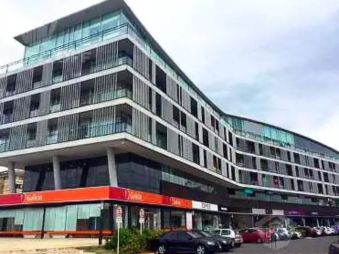 Oficina en Venta en Otros barrios de Nordelta, Nordelta