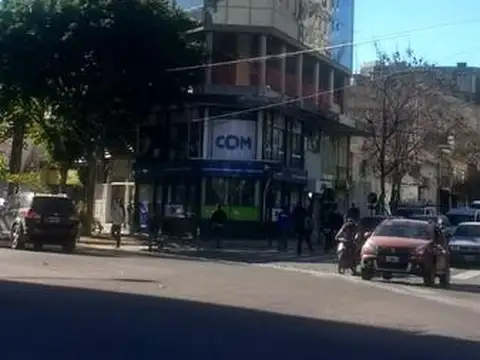 Oficina en Venta en La Plata, Partido de La Plata
