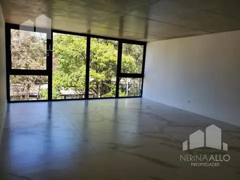 Oficina en Venta en Barrio Parque Leloir, Partido de Ituzaingó
