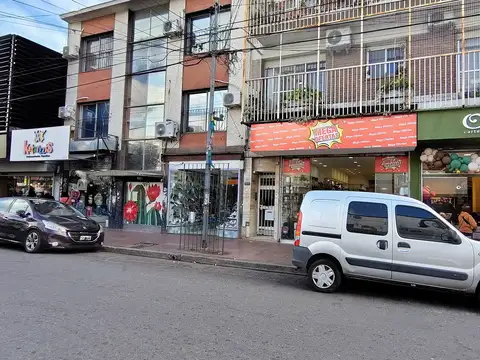 Oficina en Venta en Villa Ballester, Partido de General San Martín
