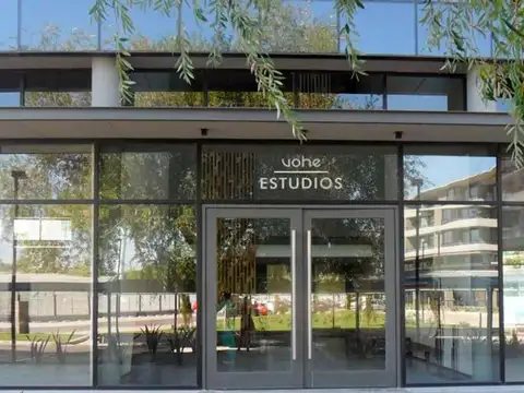 Oficina en Venta en Villa Rosa, Partido de Pilar