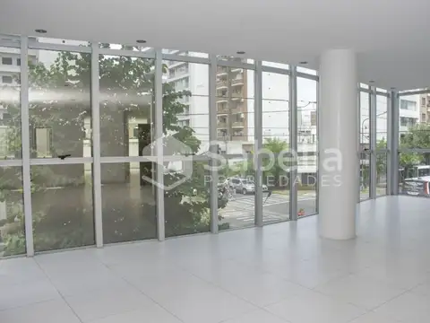 Oficina en Venta en La Plata, Partido de La Plata