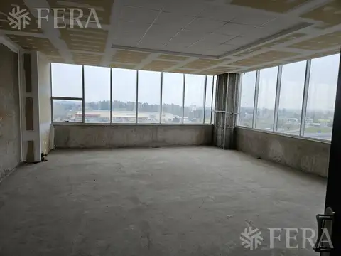 Oficina en Venta en Belen de Escobar, Partido de Escobar