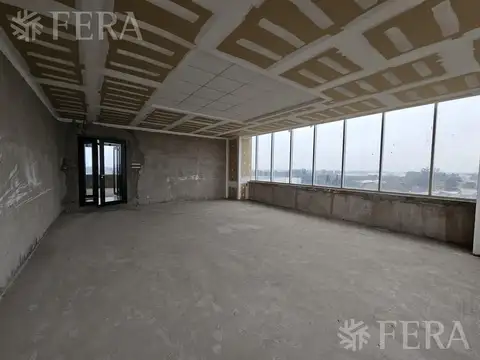 Oficina en Venta en Belen de Escobar, Partido de Escobar
