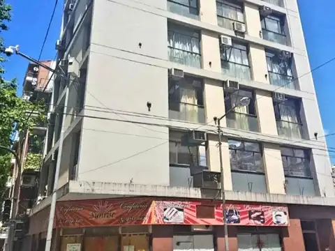 Oficina en Venta en General San Martin, Partido de General San Martín
