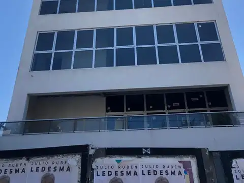 Oficina en Venta en Centro, San Justo