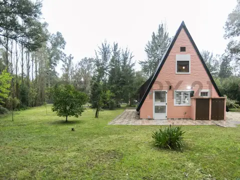 Oficina en Venta en Los Bosquecitos, Countries y Barrios Cerrados en Coronel Brandsen