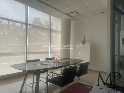 Oficina en Venta en Canning, Partido de Ezeiza