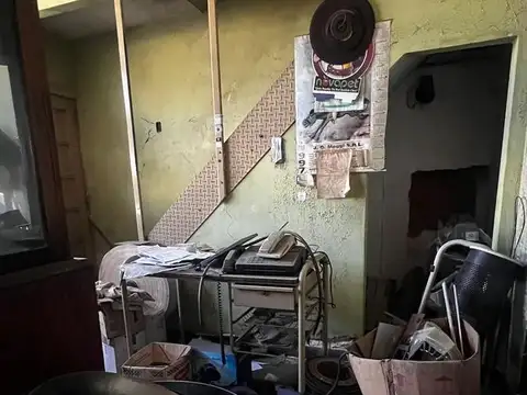 Oficina en Venta en Lanus Oeste, Lanus