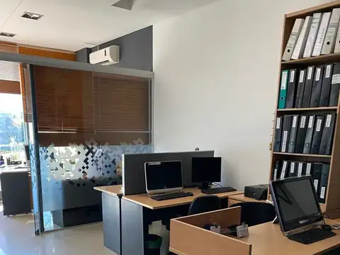 Oficina en Venta en Office Park Norte, Del Viso