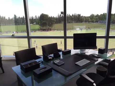Oficina en Venta en Del Viso, Partido de Pilar