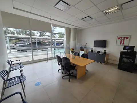 Oficina en Venta en Canning, Partido de Ezeiza