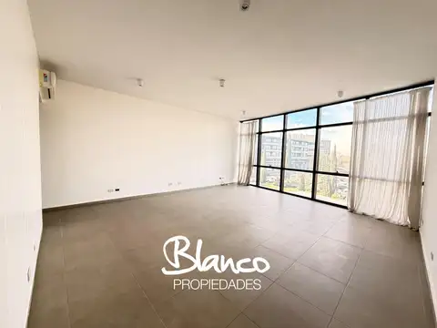 Oficina en Venta en Countries y Barrios Cerrados en Pilar, Partido de Pilar