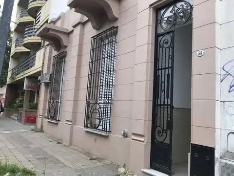 Oficina en Venta en Zarate, Partido de Zárate