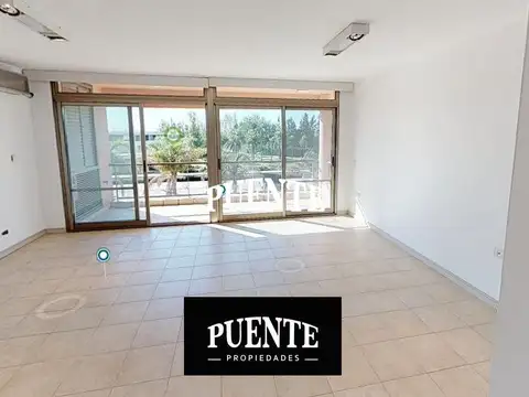 Oficina en Venta en Nordelta, Partido de Tigre