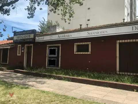 Oficina en Venta en Muñiz, Partido de San Miguel