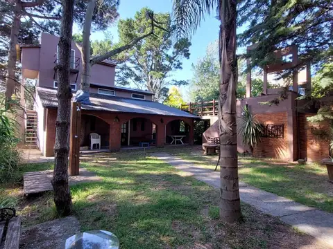Oficina en Venta en Costa del Este, Partido de La Costa