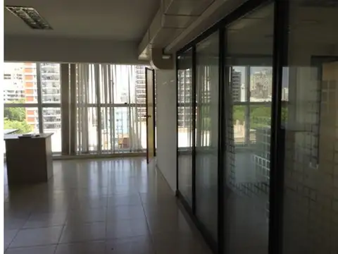 Oficina en Venta en La Perla Norte, Mar del Plata