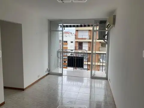 Oficina en Venta en Acassuso Vias  /  Santa Fe, Acassuso