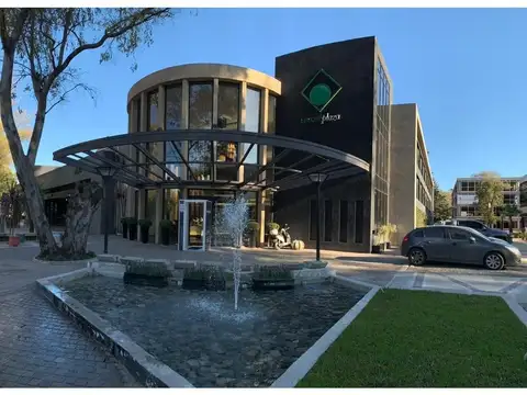 Oficina en Venta en Barrio Parque Leloir, Partido de Ituzaingó