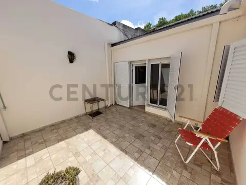 Oficina en Venta en Punta Indio, Partido de Punta Indio